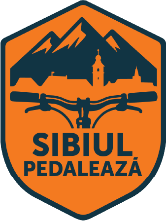 Sponsor logo 2
